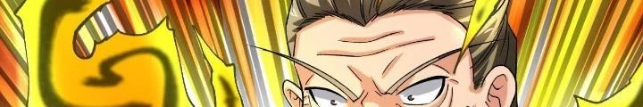 Chiến Thần Bất Tử Chapter 75 - 80