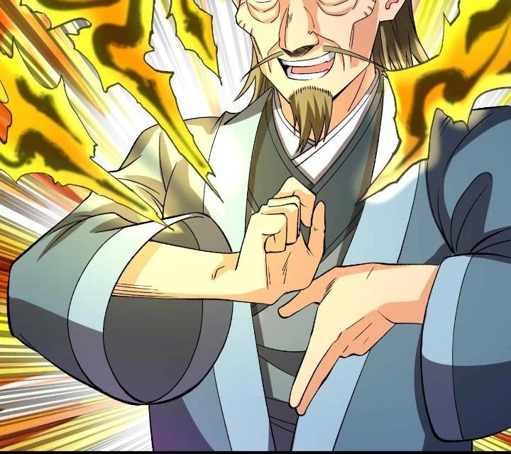 Chiến Thần Bất Tử Chapter 75 - 81