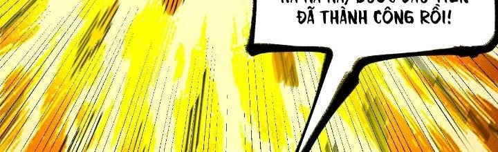 Chiến Thần Bất Tử Chapter 76 - 2