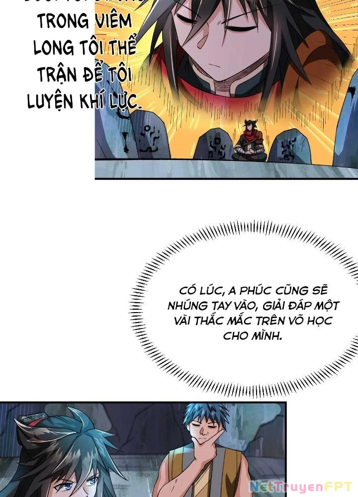 Chiến Thần Bất Tử Chapter 76 - 9