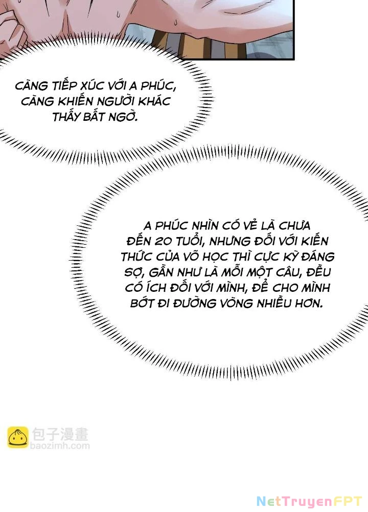 Chiến Thần Bất Tử Chapter 76 - 11
