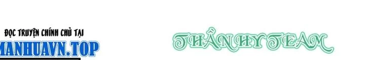 Chiến Thần Bất Tử Chapter 76 - 12