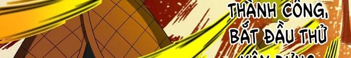 Chiến Thần Bất Tử Chapter 76 - 14