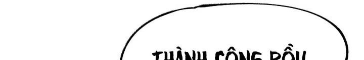 Chiến Thần Bất Tử Chapter 76 - 28