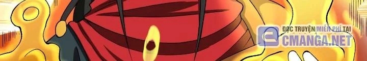 Chiến Thần Bất Tử Chapter 76 - 30
