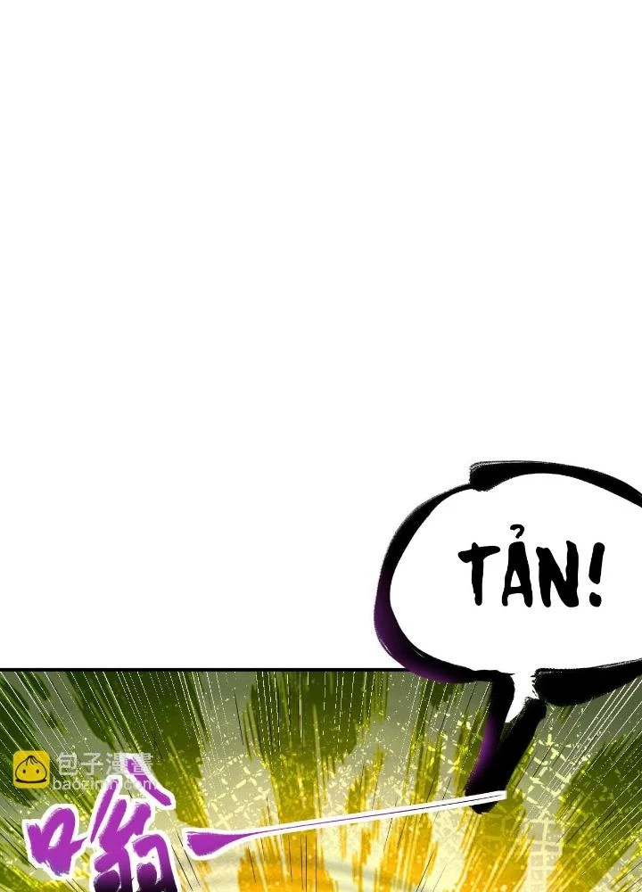 Chiến Thần Bất Tử Chapter 76 - 33