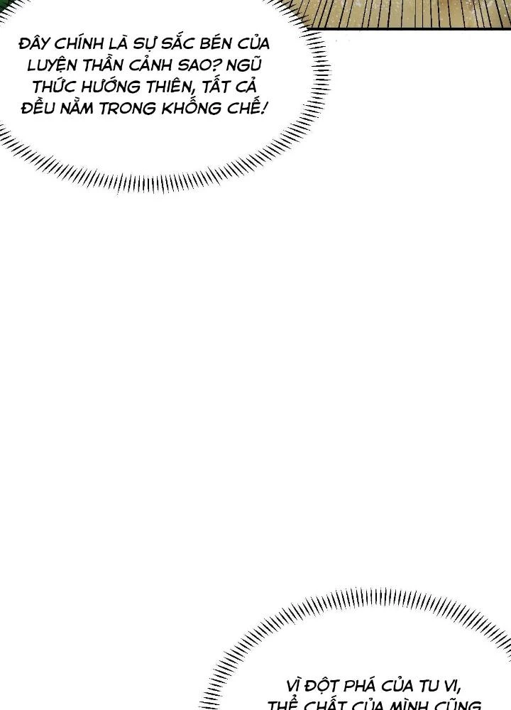 Chiến Thần Bất Tử Chapter 76 - 41