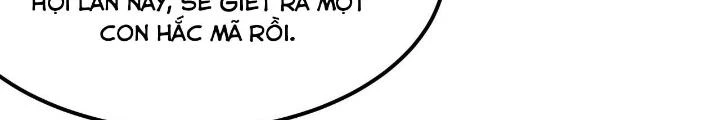 Chiến Thần Bất Tử Chapter 76 - 44