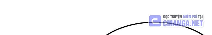 Chiến Thần Bất Tử Chapter 76 - 50