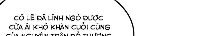 Chiến Thần Bất Tử Chapter 76 - 52