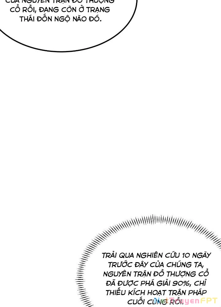 Chiến Thần Bất Tử Chapter 76 - 53