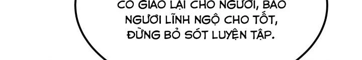 Chiến Thần Bất Tử Chapter 76 - 56