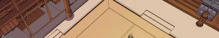 Chiến Thần Bất Tử Chapter 76 - 62