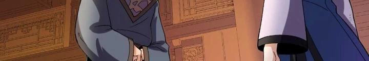 Chiến Thần Bất Tử Chapter 76 - 64