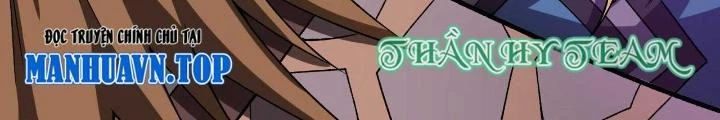 Chiến Thần Bất Tử Chapter 76 - 68