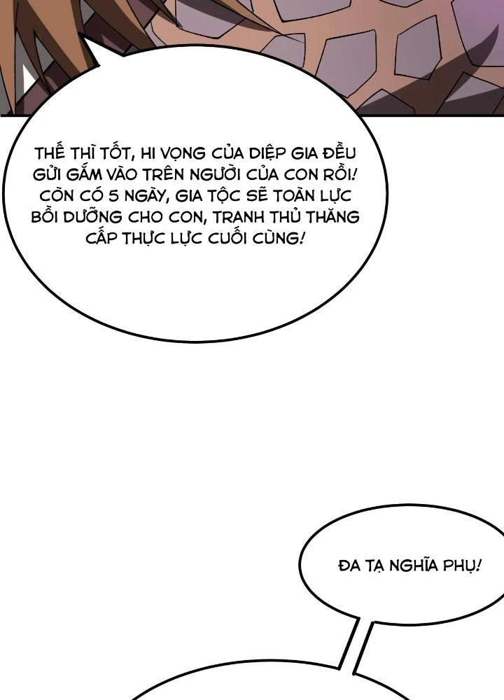 Chiến Thần Bất Tử Chapter 76 - 69