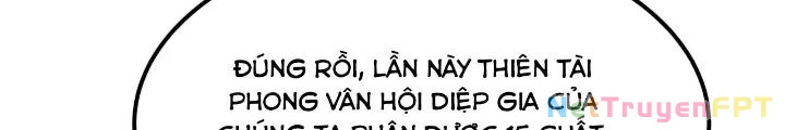Chiến Thần Bất Tử Chapter 76 - 70