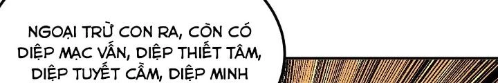 Chiến Thần Bất Tử Chapter 76 - 72