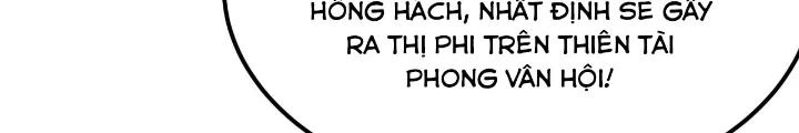 Chiến Thần Bất Tử Chapter 76 - 74