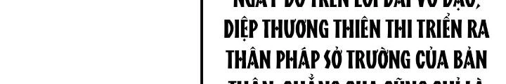 Chiến Thần Bất Tử Chapter 76 - 84