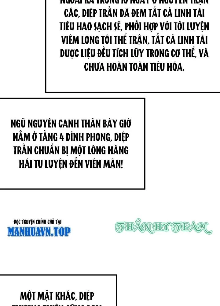 Chiến Thần Bất Tử Chapter 76 - 87