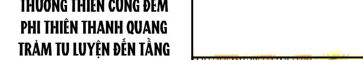 Chiến Thần Bất Tử Chapter 76 - 88
