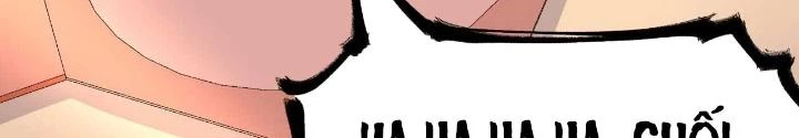 Chiến Thần Bất Tử Chapter 76 - 92