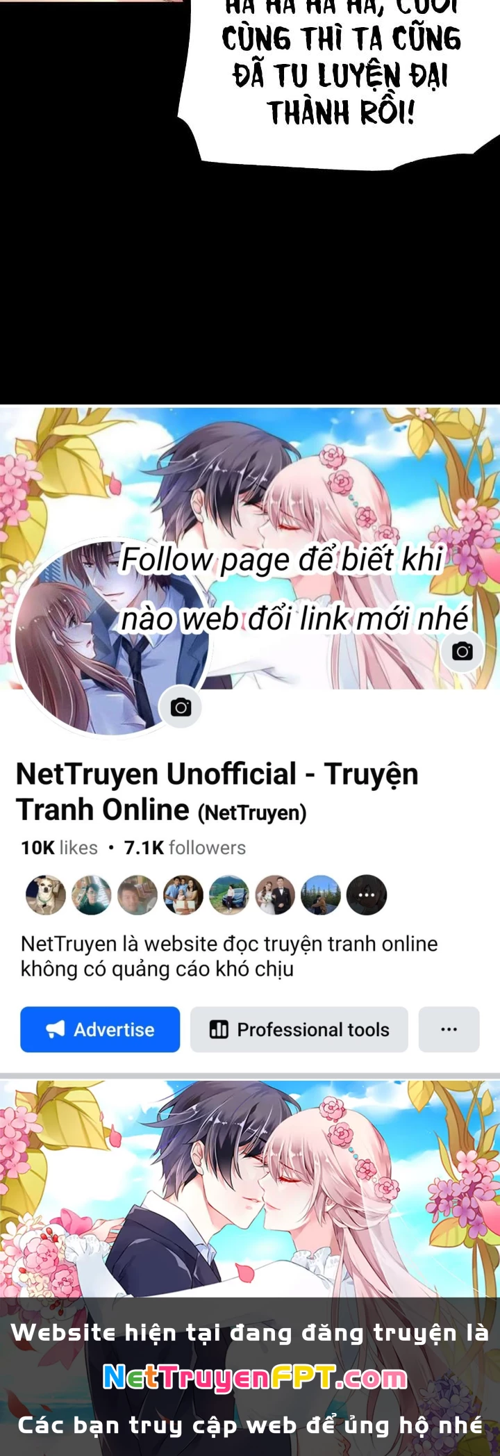 Chiến Thần Bất Tử Chapter 76 - 93