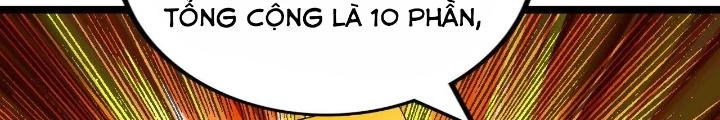 Chiến Thần Bất Tử Chapter 77 - 6