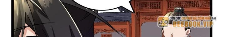 Chiến Thần Bất Tử Chapter 77 - 20
