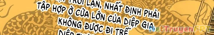 Chiến Thần Bất Tử Chapter 77 - 22