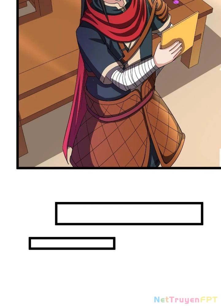 Chiến Thần Bất Tử Chapter 77 - 25