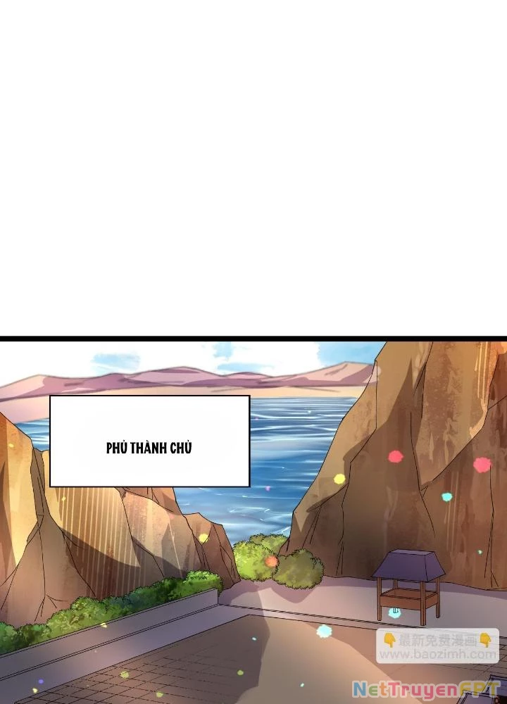 Chiến Thần Bất Tử Chapter 77 - 41