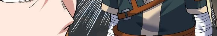 Chiến Thần Bất Tử Chapter 77 - 50