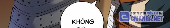 Chiến Thần Bất Tử Chapter 77 - 58