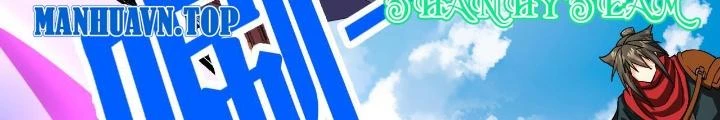 Chiến Thần Bất Tử Chapter 77 - 74