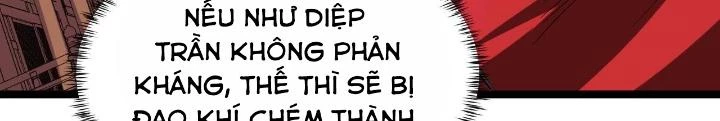 Chiến Thần Bất Tử Chapter 77 - 78