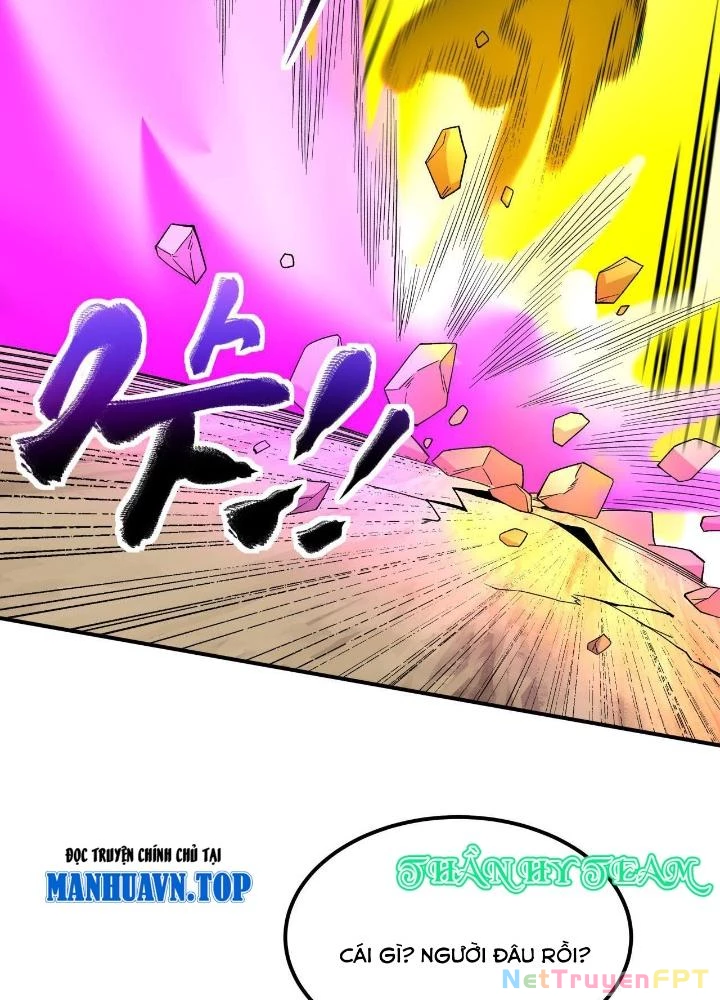 Chiến Thần Bất Tử Chapter 78 - 5