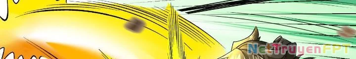 Chiến Thần Bất Tử Chapter 78 - 8