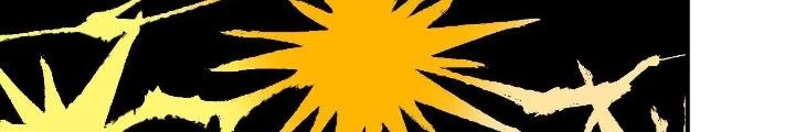 Chiến Thần Bất Tử Chapter 78 - 16