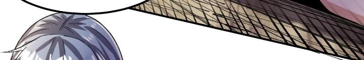 Chiến Thần Bất Tử Chapter 78 - 22