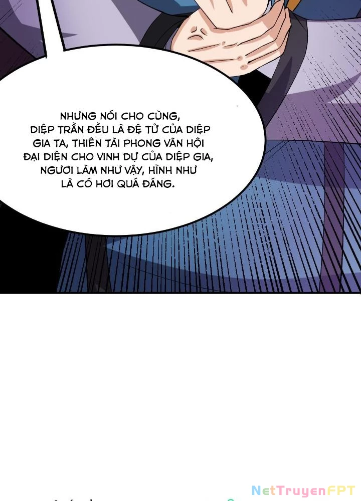 Chiến Thần Bất Tử Chapter 78 - 25