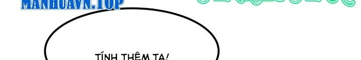 Chiến Thần Bất Tử Chapter 78 - 32