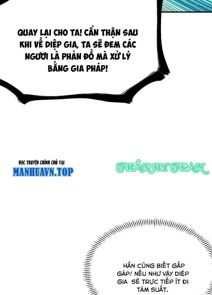 Chiến Thần Bất Tử Chapter 78 - 37