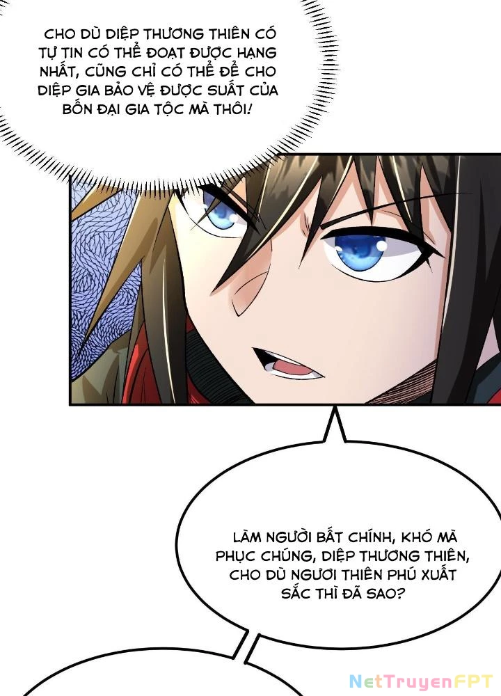Chiến Thần Bất Tử Chapter 78 - 39