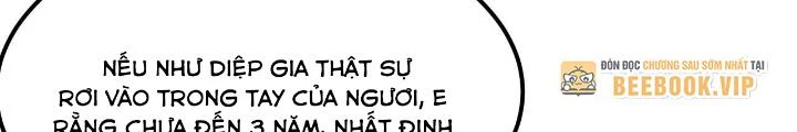 Chiến Thần Bất Tử Chapter 78 - 40