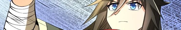 Chiến Thần Bất Tử Chapter 78 - 44