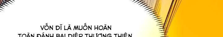 Chiến Thần Bất Tử Chapter 78 - 46