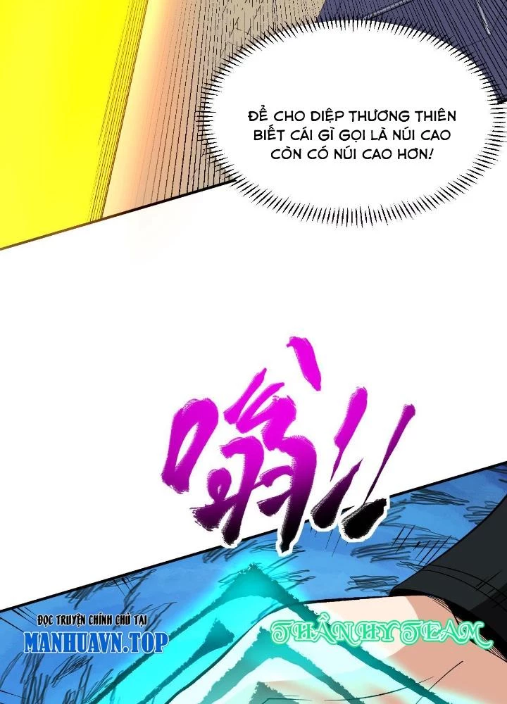 Chiến Thần Bất Tử Chapter 78 - 49