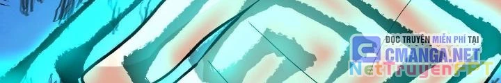 Chiến Thần Bất Tử Chapter 78 - 50